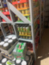 10.JPEG