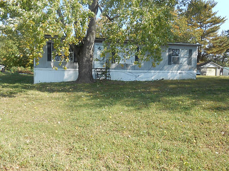 412 N SULLIVAN PINCKNEYVILLE VR 22.JPG
