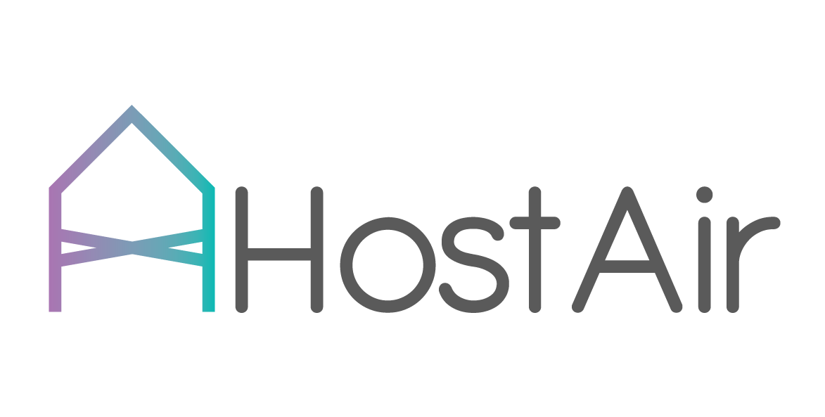 HostAir MX