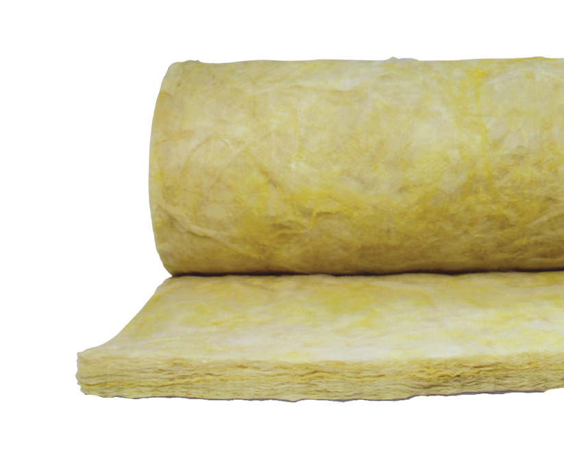 The Pros and Cons of Glasswool Insulation