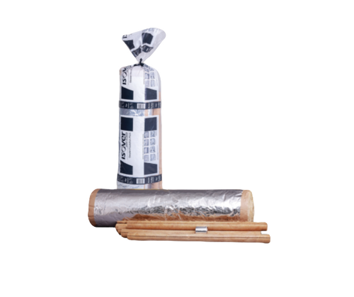 Geyser Insulation Pack | Aeroinsul