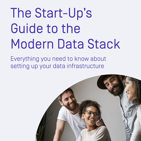 Start-Up's Guide to the Modern Data Stack - Resources thumbnail.png