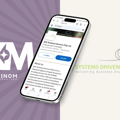 Empowering Partnerships: Celebrating Women’s Day with Xinom Marketing