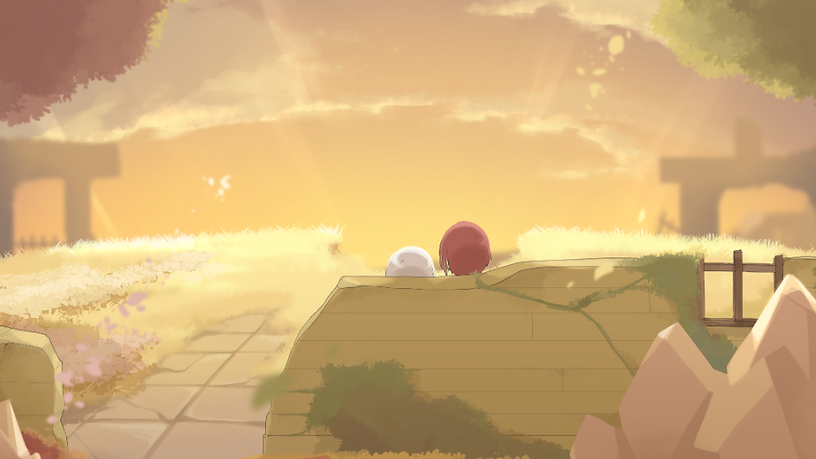 緑風の子22.png