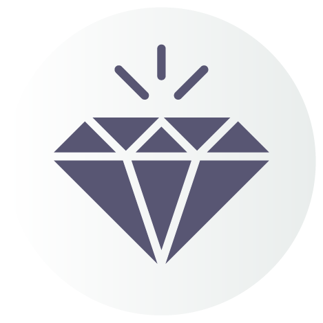 WM_Icons_V02_Quality.png