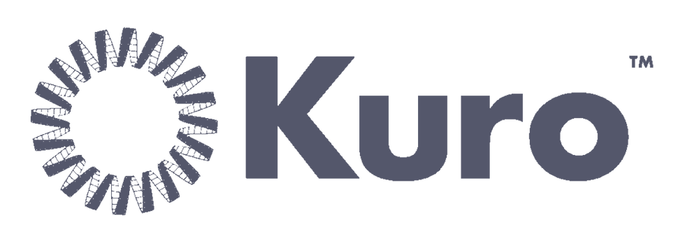 Trust_Logos_V01_Kuro.png