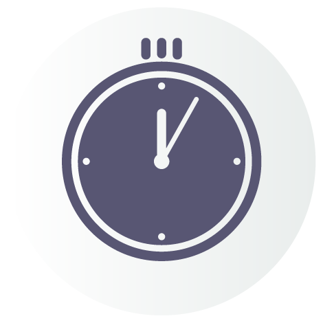 WM_Icons_V02_Efficiency.png