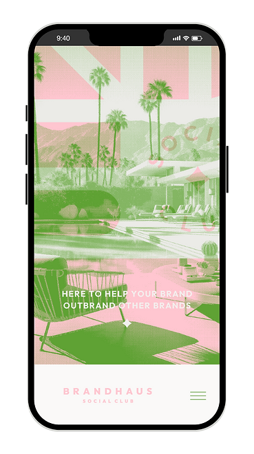 BH_Site_Port_Webste copy.png