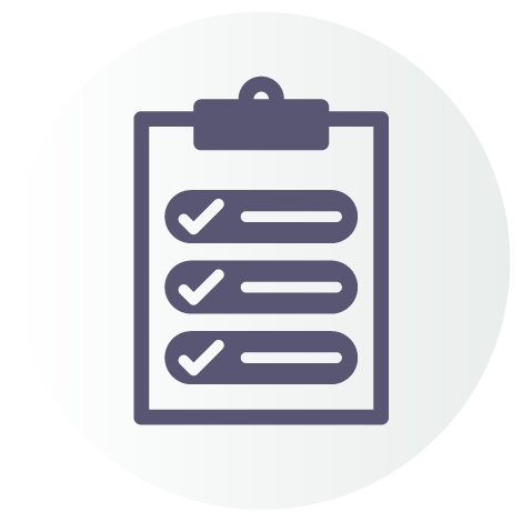 WM_Icons_V02_Compliance.png