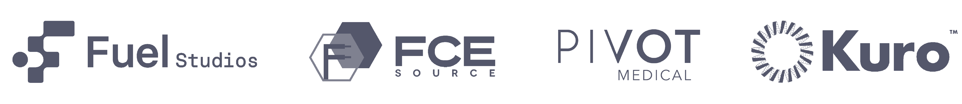 LOGO_Soup.png