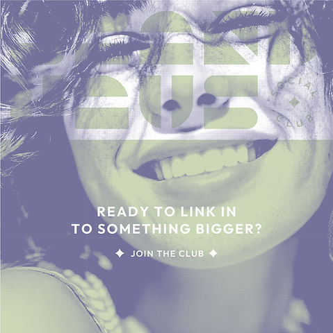 Social_JoinTheClub_V02_FaceSquare.jpg