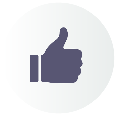 WM_Icons_V02_Confidence.png