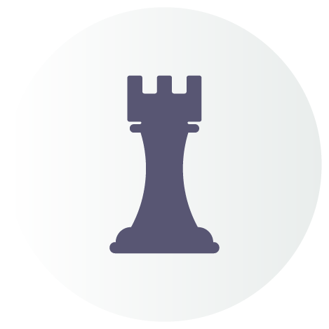 WM_Icons_V02_Strategy.png