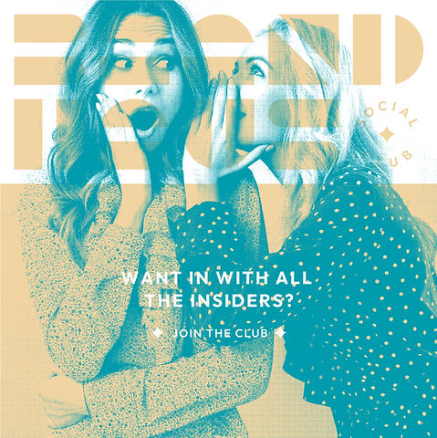 Social_JoinTheClub_V02_SecretSquare.jpg