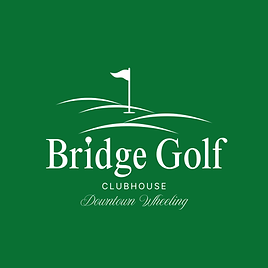 Bridge Golf Logo Designs - 2.png