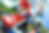 Mario Kart Showdown