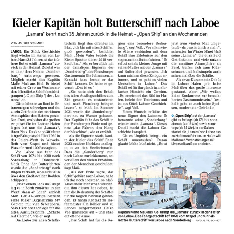 MYC_Presse_Lamara2025.jpg