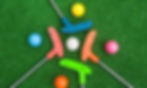 Mini Golf