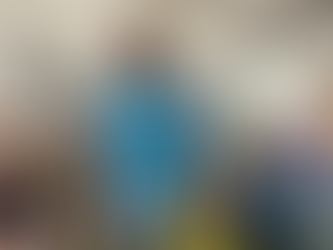 March 2022 - EXPLORATION