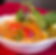 Red Curry (Chicken/ Beef)
