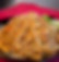 Chicken Pad Thai