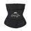 Thumbnail: Waist Trainer
