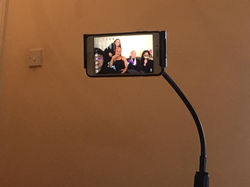 Situation Internet, 2019
