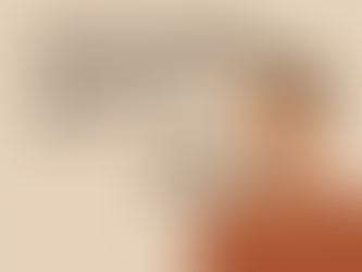 Is Hair Transplant Safe? Everything You Need to Know