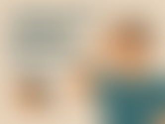 Unshaven Hair Transplant : What You Need to Know