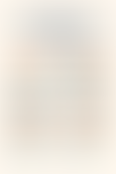 Hair Transplant Timeline