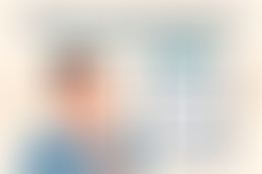 Getting a Hair Transplant? Look for These Key Qualifications