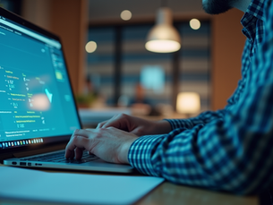 Boost Your Business with Expert Consulting Services