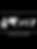 VibeCity8 logo.png