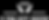 8 The City Sound black wit white logo.png