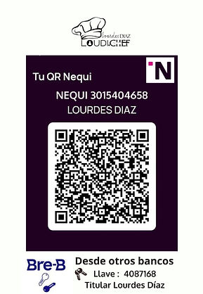 WhatsApp Image 2025-11-24 at 10.53.19 AM.jpeg