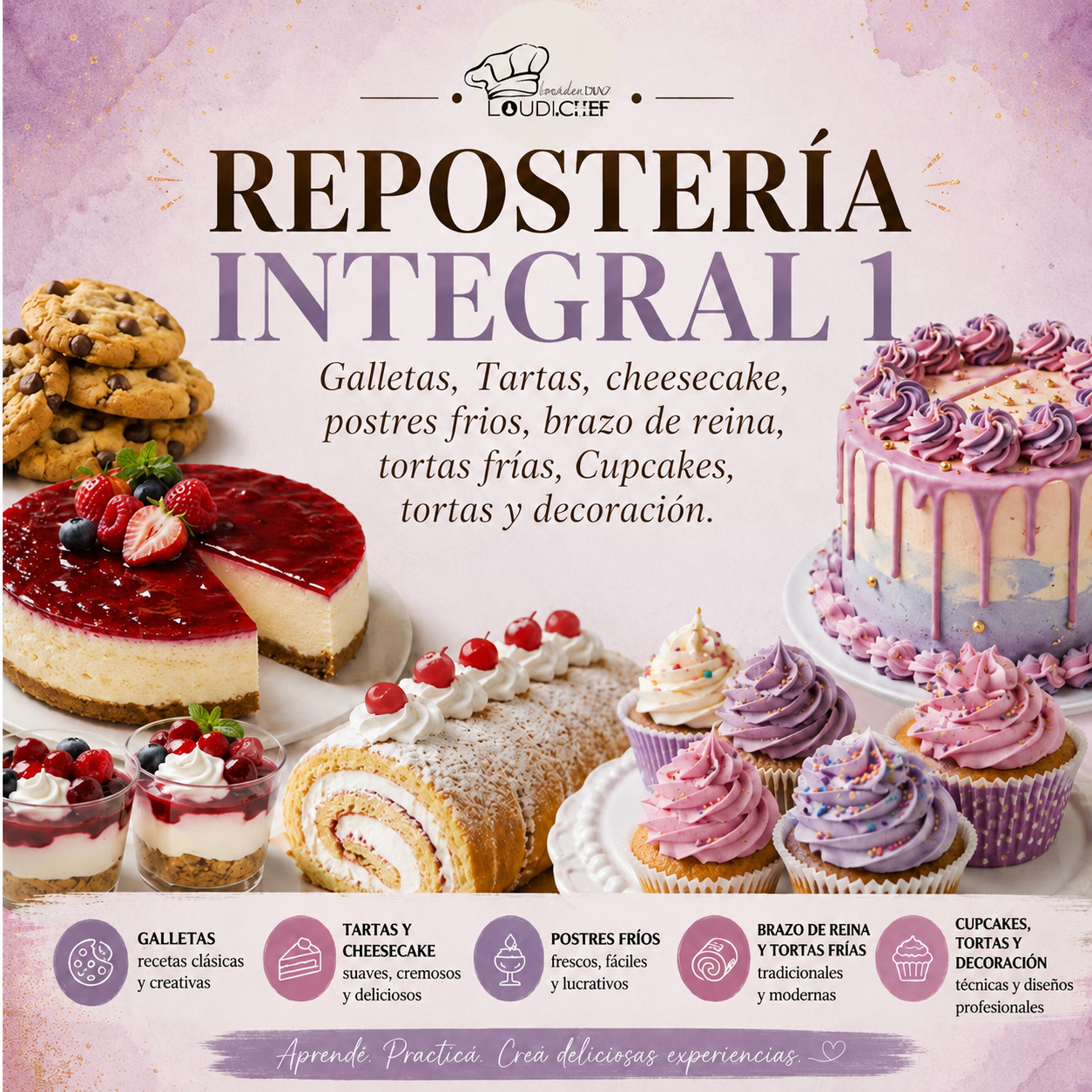 REPOSTERÍA INTEGRAL 1