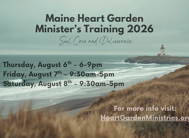 Maine HG Training 2026 (1).png
