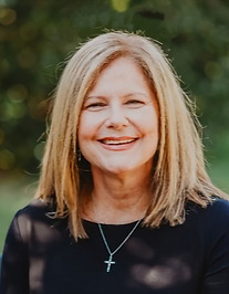 850_1866-cropped Lou Alice_edited_edited