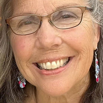 Lois Dorr_edited.jpg