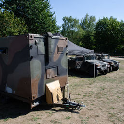 DSC_0464.jpg