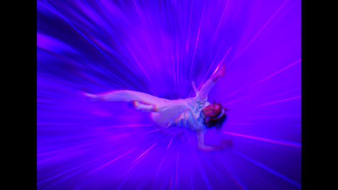 Ride With Me - H.264 UHD.00_00_26_22.Still010.jpg