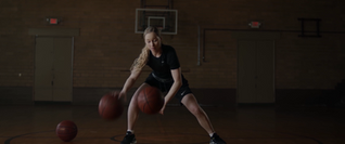 ATHELETES.00_00_38_19.Still004.png