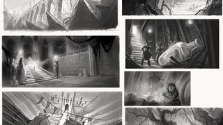 Animation