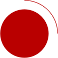 Contact_Red-Circle.png