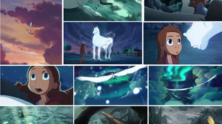 Animation