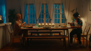 MTTM_C6_.mov.00_00_55_13.Still014.png