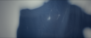 INCENDIO TRAILER.00_01_05_09.Still017.pn