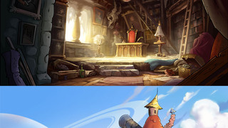 oddlands4hq.jpeg