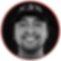 Nate-Headshot.png