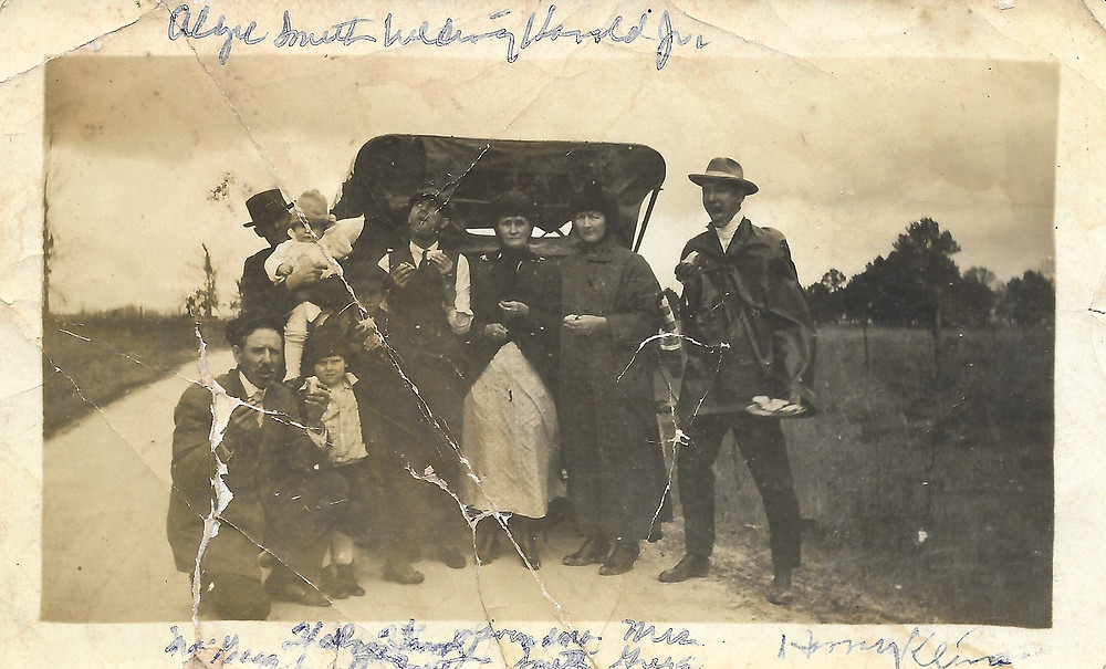 #America #History #PaigeKeaton #Houston #Texas #vintagephotography